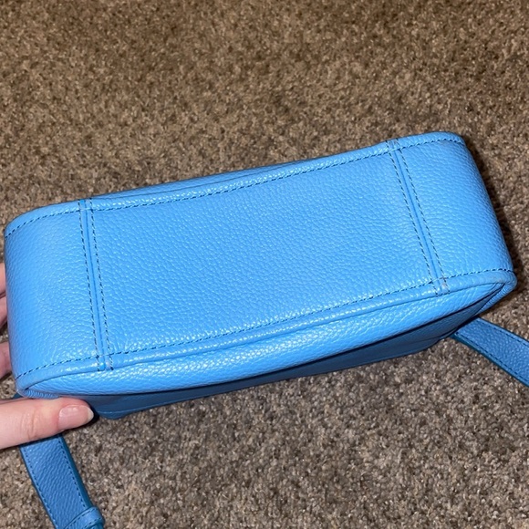 Kate Spade purse - Picture 9 of 9